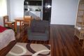 Property photo of 21 Georgina Street Wulguru QLD 4811