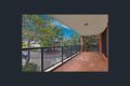 Property photo of 10/1-4 The Crescent Strathfield NSW 2135