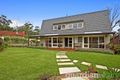 Property photo of 13 Highett Place Glenhaven NSW 2156