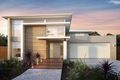 Property photo of 4 Saltbeck Close Bridgeman Downs QLD 4035