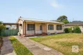 Property photo of 9 Byron Avenue Clovelly Park SA 5042