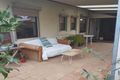 Property photo of 18 Bice Street Clarence Gardens SA 5039