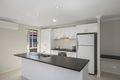 Property photo of 23 Rushmore Place Hamlyn Terrace NSW 2259