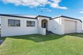 Property photo of 2324 Wynnum Road Wynnum QLD 4178