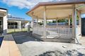 Property photo of 2324 Wynnum Road Wynnum QLD 4178