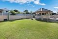 Property photo of 2324 Wynnum Road Wynnum QLD 4178