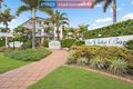 Property photo of 3/150 Marine Parade Southport QLD 4215