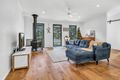 Property photo of 143 North Road Lower Beechmont QLD 4211