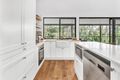 Property photo of 143 North Road Lower Beechmont QLD 4211