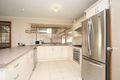 Property photo of 1 Gameau Road Two Wells SA 5501