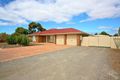Property photo of 1 Gameau Road Two Wells SA 5501