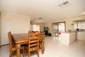 Property photo of 1 Gameau Road Two Wells SA 5501