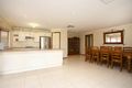 Property photo of 1 Gameau Road Two Wells SA 5501