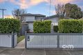 Property photo of 14 Corrigan Street Glenroy VIC 3046
