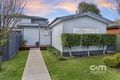 Property photo of 14 Corrigan Street Glenroy VIC 3046