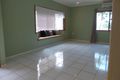 Property photo of 39 Currawong Street Bayview Heights QLD 4868