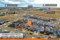Property photo of 52 Abbotswick Circuit Williams Landing VIC 3027