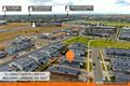 Property photo of 52 Abbotswick Circuit Williams Landing VIC 3027