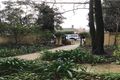 Property photo of 2/236 Wattletree Road Malvern VIC 3144