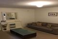Property photo of 2/236 Wattletree Road Malvern VIC 3144