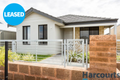 Property photo of 9 Waller Lane Byford WA 6122