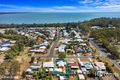 Property photo of 8 Dougan Street Point Vernon QLD 4655