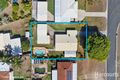 Property photo of 8 Dougan Street Point Vernon QLD 4655