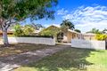 Property photo of 8 Dougan Street Point Vernon QLD 4655
