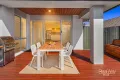 Property photo of 3 Grindelia Drive Springfield Lakes QLD 4300