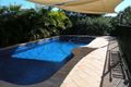 Property photo of 11 Congreve Close Mudgeeraba QLD 4213