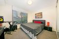 Property photo of 601/9 Baywater Drive Wentworth Point NSW 2127
