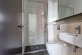 Property photo of 601/9 Baywater Drive Wentworth Point NSW 2127