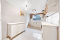Property photo of 5/22 Somerville Road Hampton Park VIC 3976