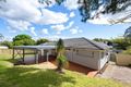 Property photo of 25 Roath Street Cardiff NSW 2285