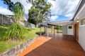 Property photo of 25 Roath Street Cardiff NSW 2285