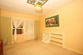 Property photo of 16 Barton Road Elizabeth Downs SA 5113