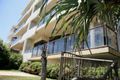 Property photo of 1/21 McIlwraith Street Moffat Beach QLD 4551
