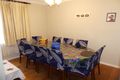 Property photo of 24 Bourchier Street Shepparton VIC 3630
