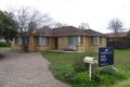 Property photo of 24 Bourchier Street Shepparton VIC 3630