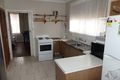 Property photo of 24 Bourchier Street Shepparton VIC 3630