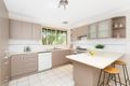 Property photo of 15/26-28 Wallumatta Road Caringbah NSW 2229