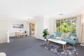 Property photo of 15/26-28 Wallumatta Road Caringbah NSW 2229