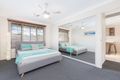 Property photo of 15/26-28 Wallumatta Road Caringbah NSW 2229