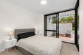 Property photo of 102/11 Mooramba Road Dee Why NSW 2099