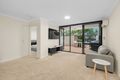 Property photo of 102/11 Mooramba Road Dee Why NSW 2099