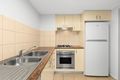 Property photo of 102/11 Mooramba Road Dee Why NSW 2099