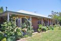 Property photo of 160 Pike Creek Road Lyrup SA 5343