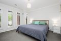 Property photo of 6 Riversdale Avenue Eaglehawk VIC 3556