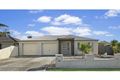 Property photo of 2 Pepper Close Diggers Rest VIC 3427