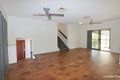 Property photo of 15 Gene Street Emerald QLD 4720